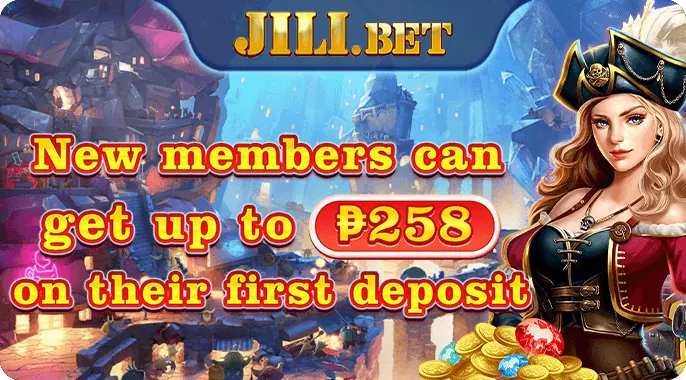 JILI and PG Soft Game Provider Logo